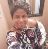 tynorman27